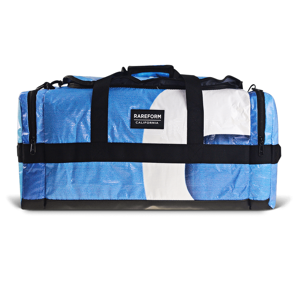 Union Duffle