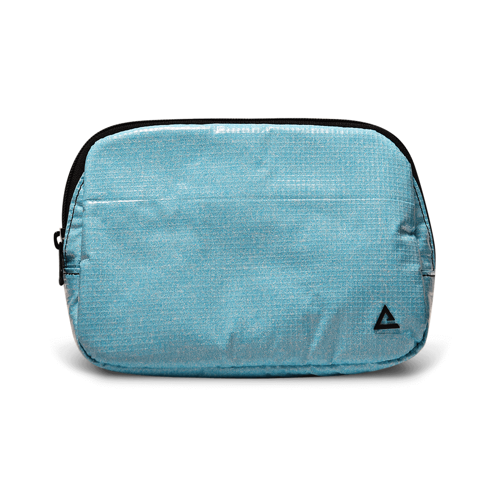Zion Fanny Pack