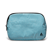 Zion Fanny Pack