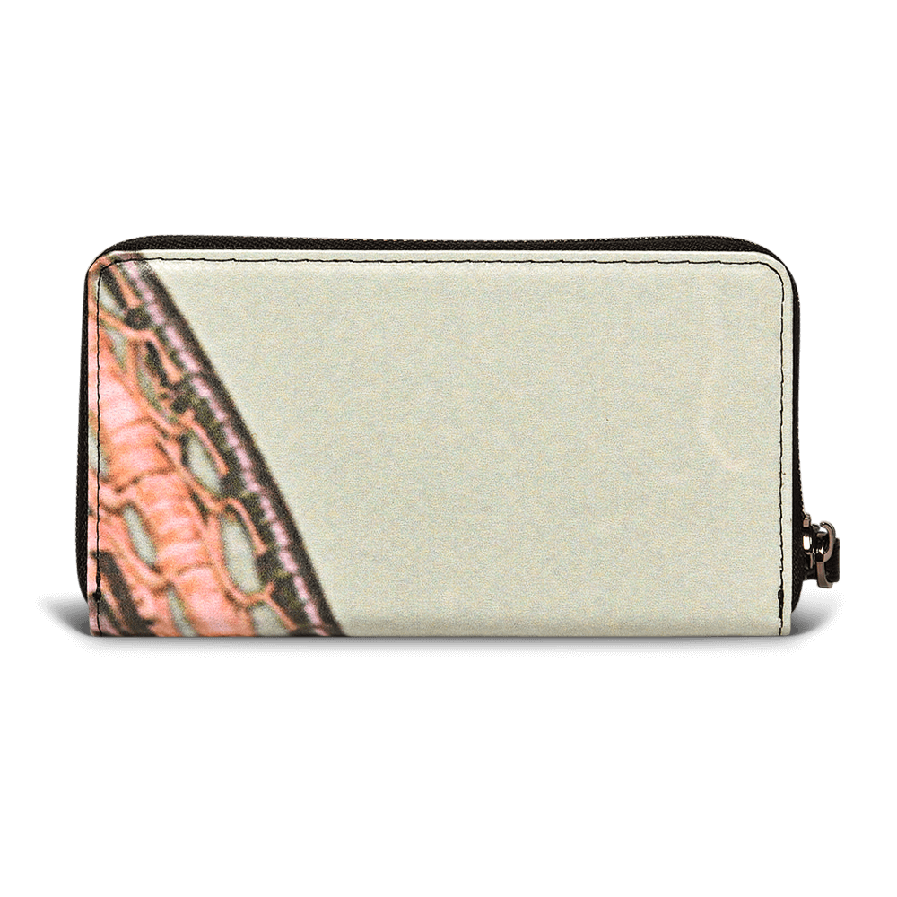 Madison Wristlet