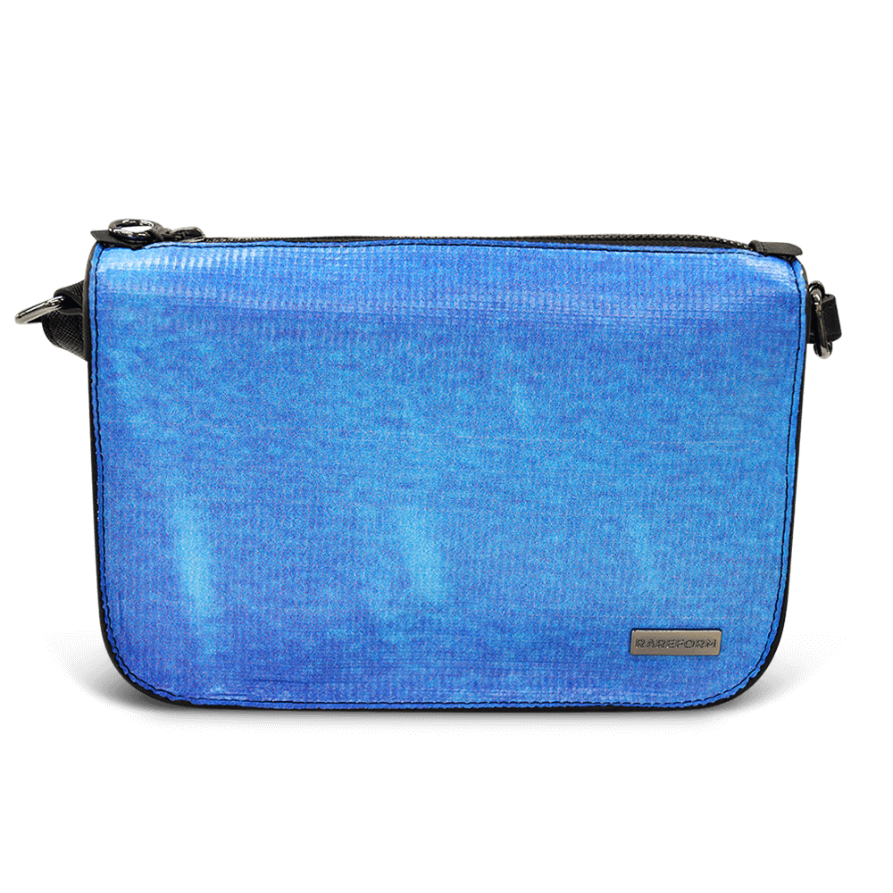 Rae Crossbody