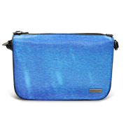 Rae Crossbody