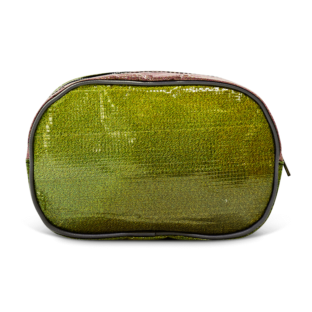 Riley Cosmetic Bag