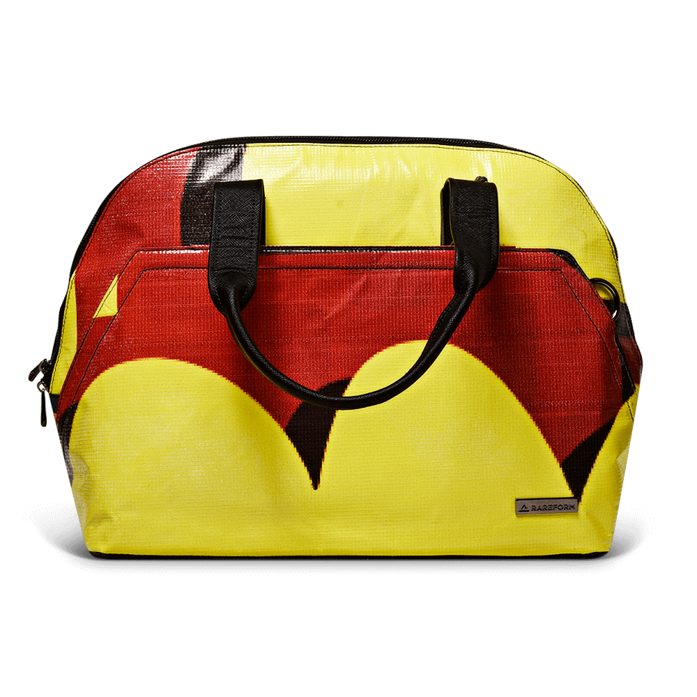 Maya Crossbody