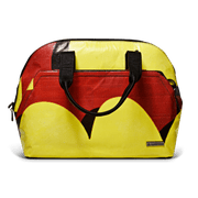Maya Crossbody