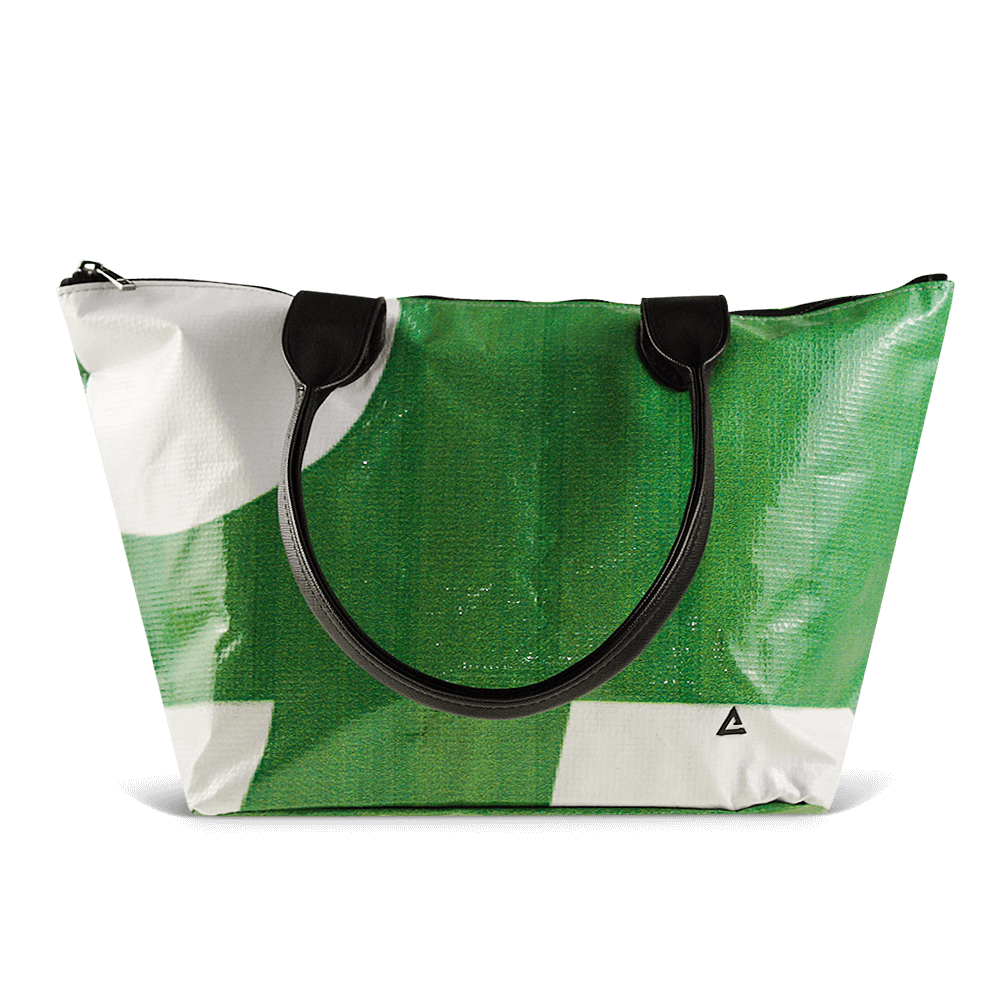 Ella Tote