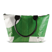 Ella Tote