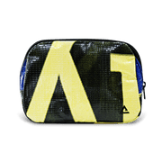 Zion Fanny Pack