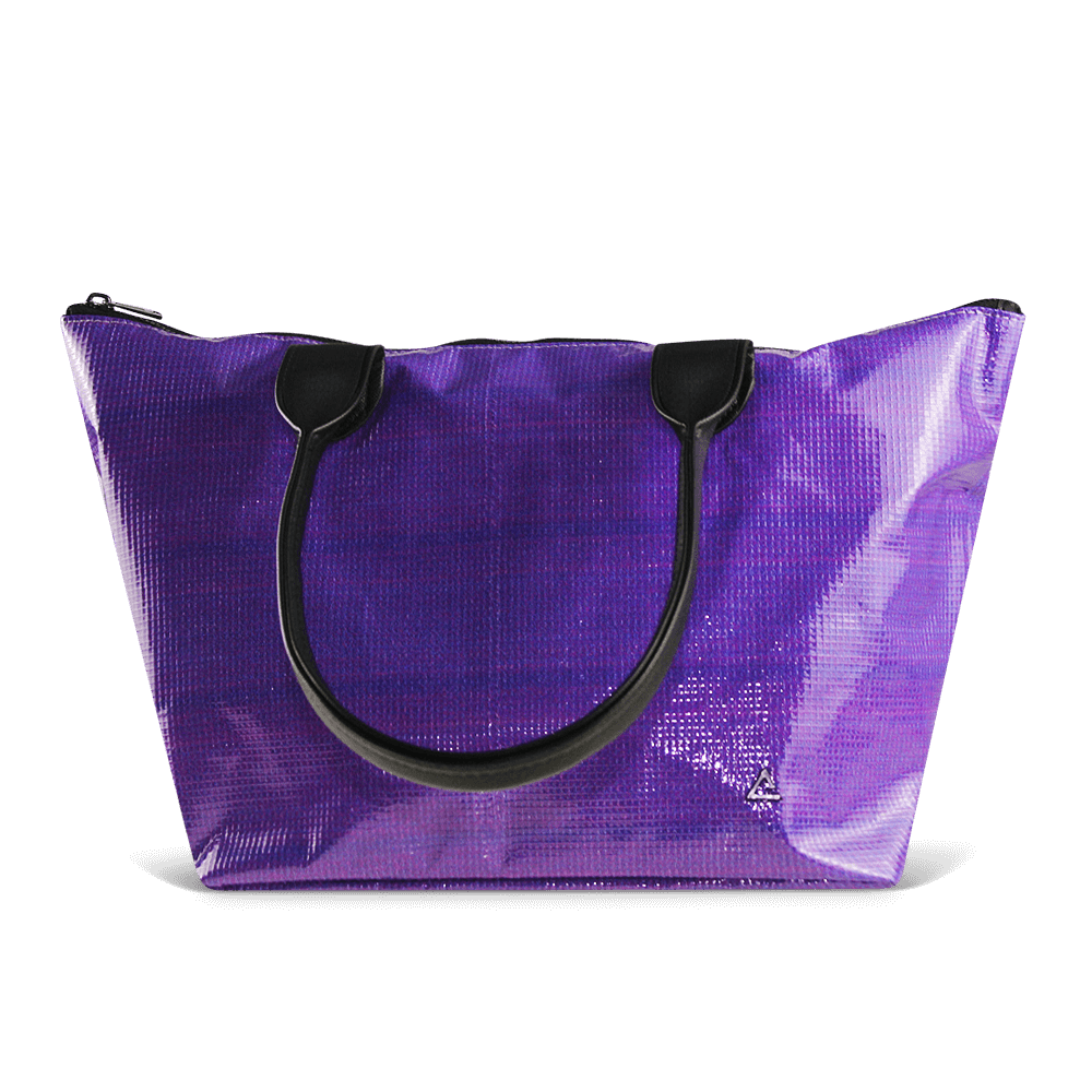 Ella Tote