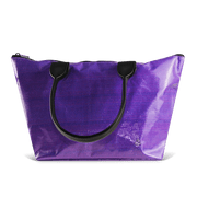 Ella Tote
