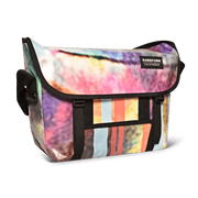 Manhattan Messenger Bag