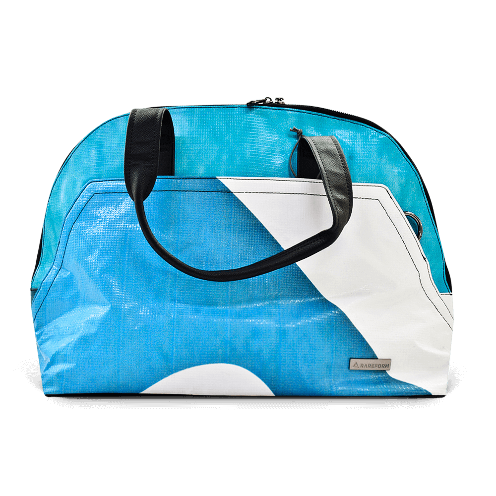 Maya Crossbody