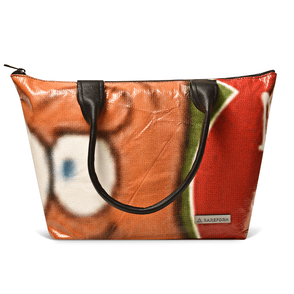 Ella Tote