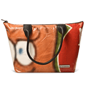 Ella Tote