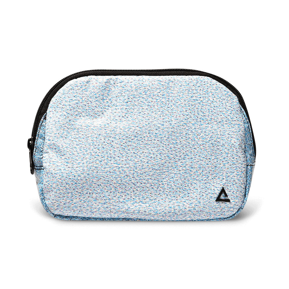 Zion Fanny Pack
