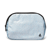 Zion Fanny Pack