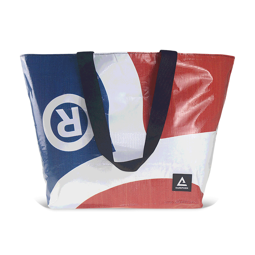 Blake Tote