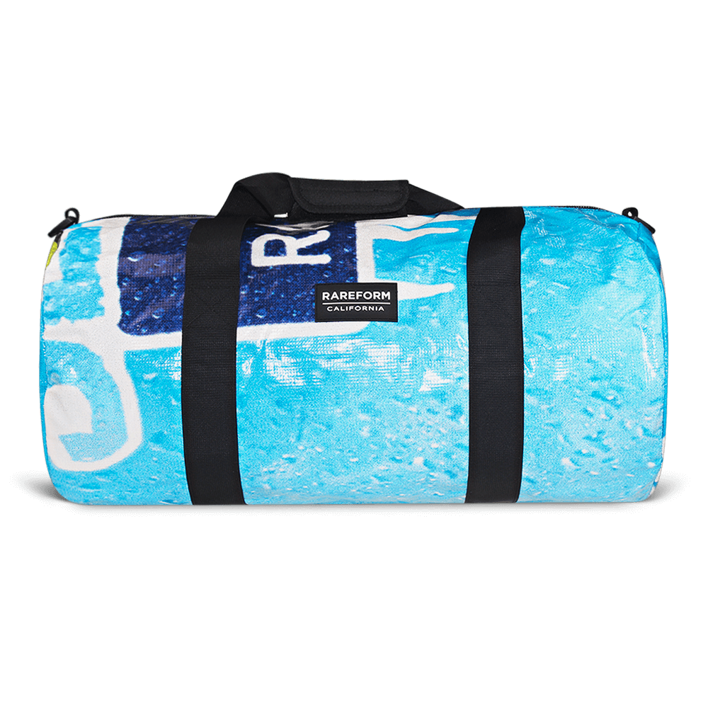 Weekender Duffle