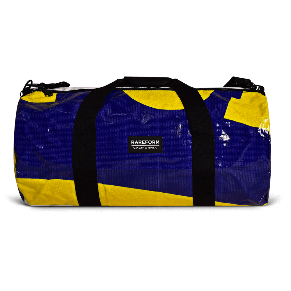 Weekender Duffle