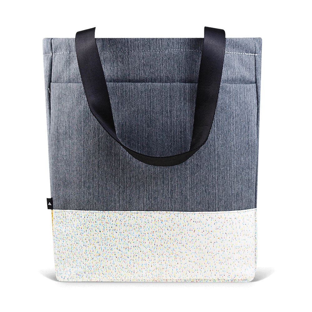 Cora Tote