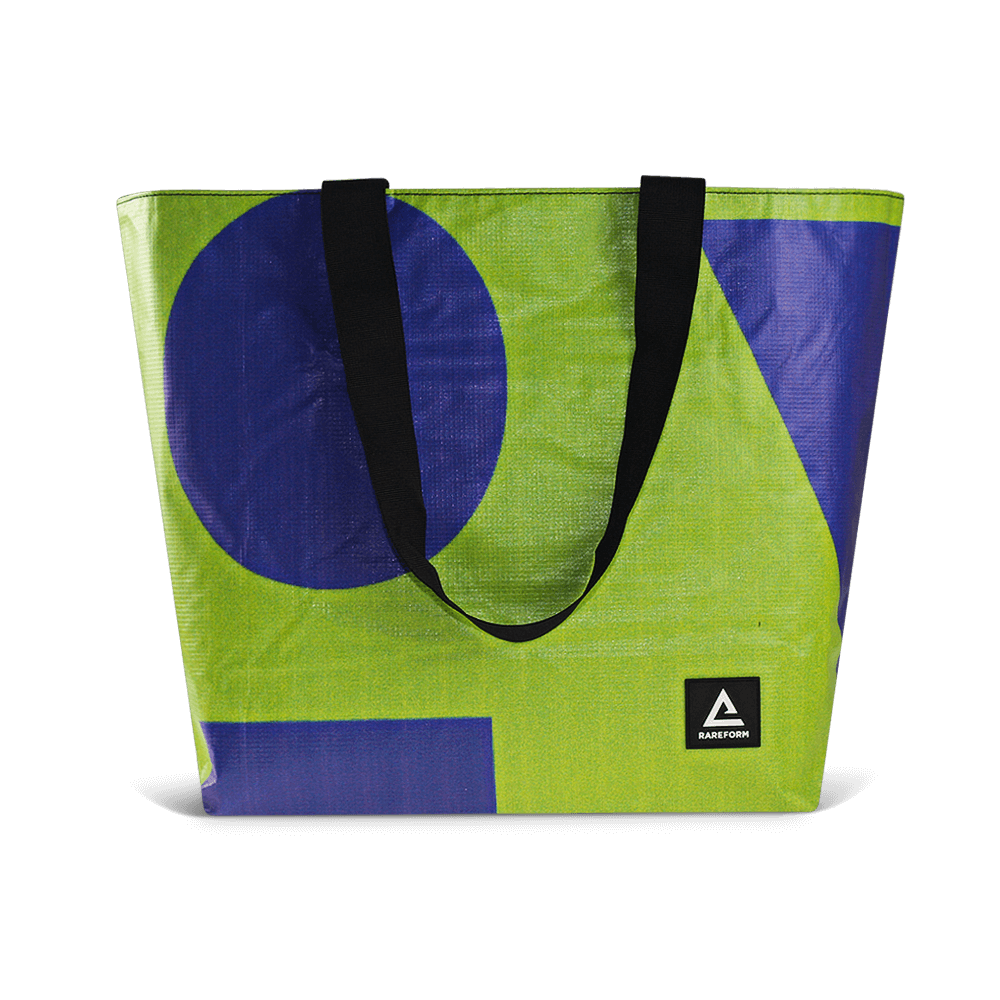 Blake Tote