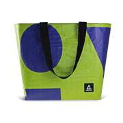 Blake Tote