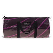 Light Duffle