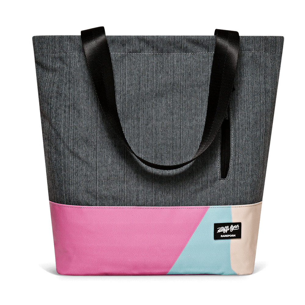 Steffi Lynn Cora Tote