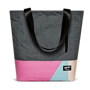 Steffi Lynn Cora Tote