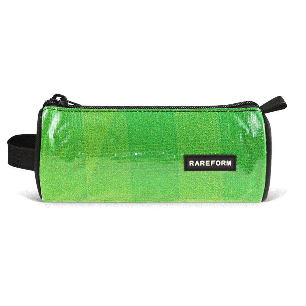 Parker Pouch