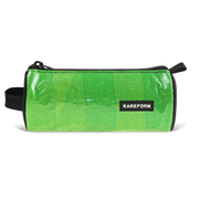 Parker Pouch