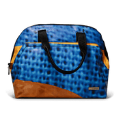 Maya Crossbody