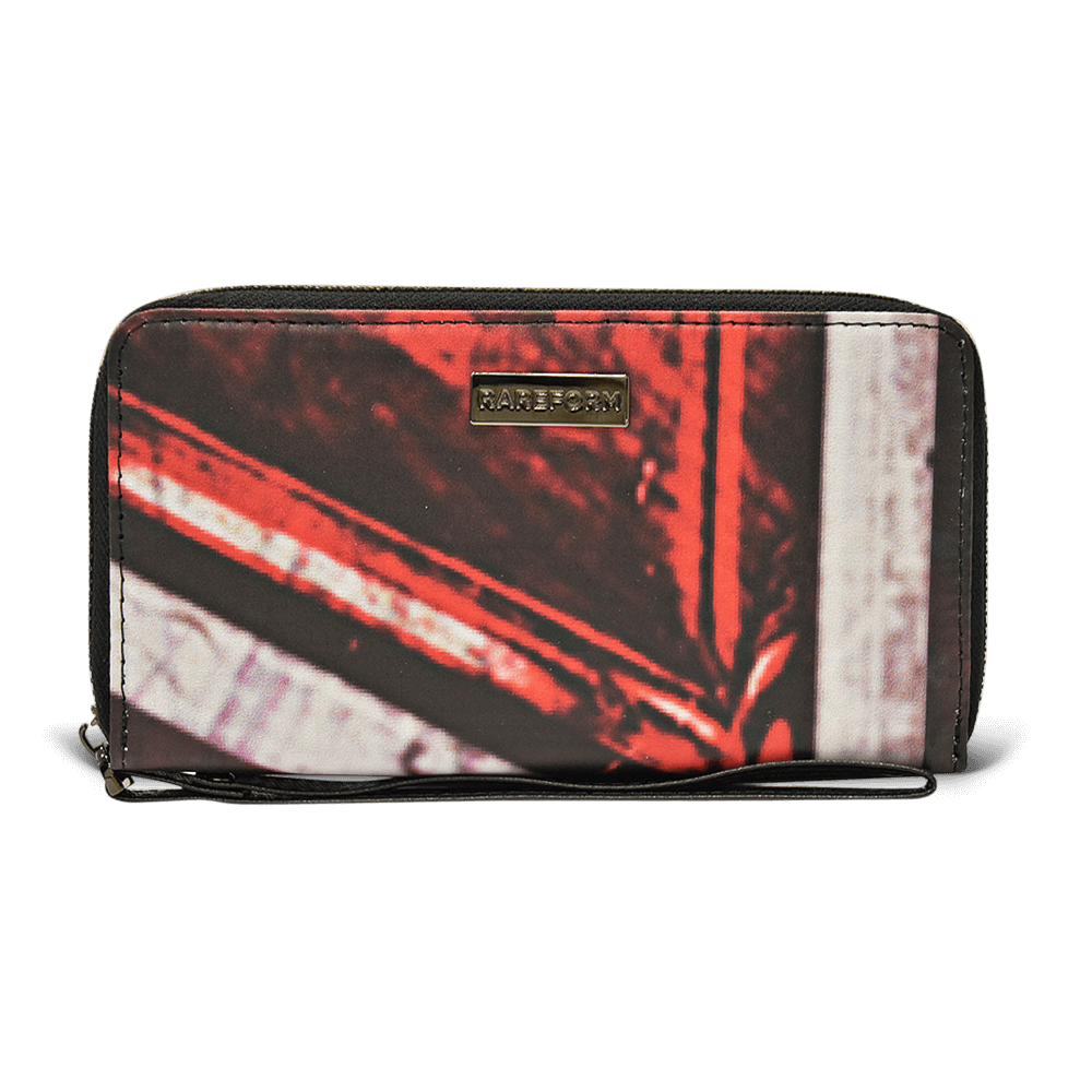 Madison Wristlet