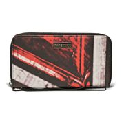 Madison Wristlet