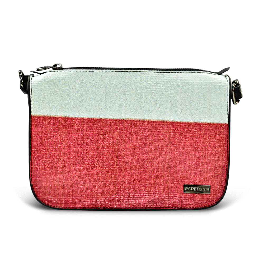Rae Crossbody
