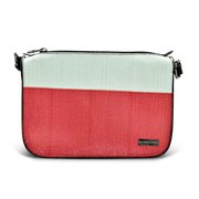 Rae Crossbody