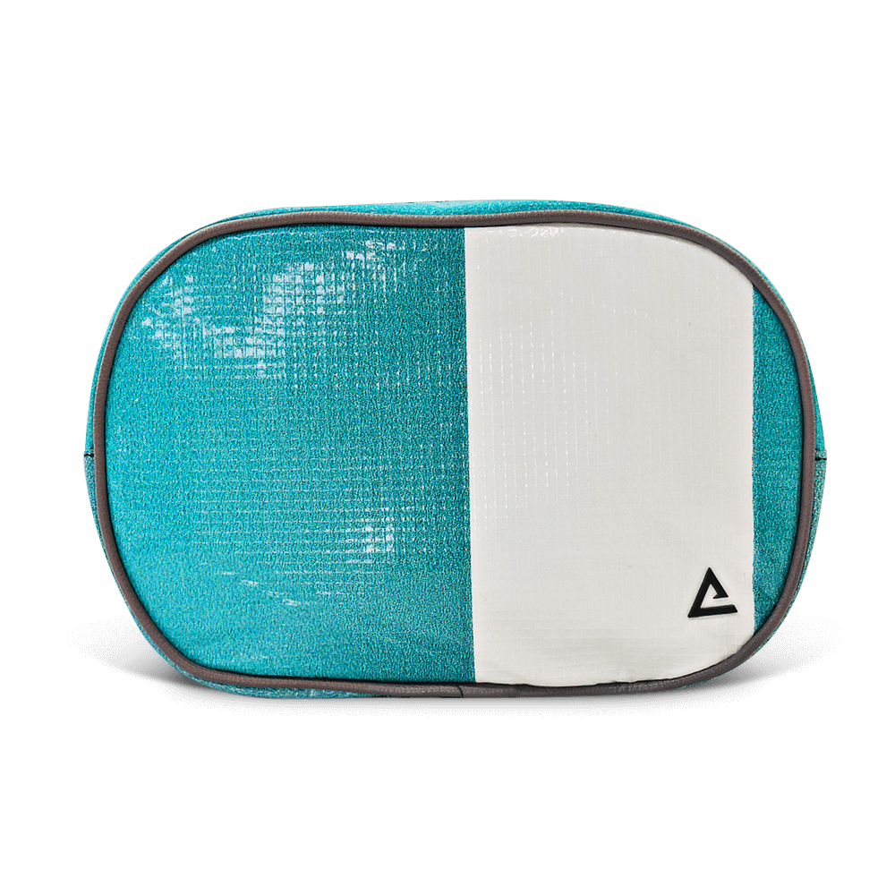 Riley Cosmetic Bag