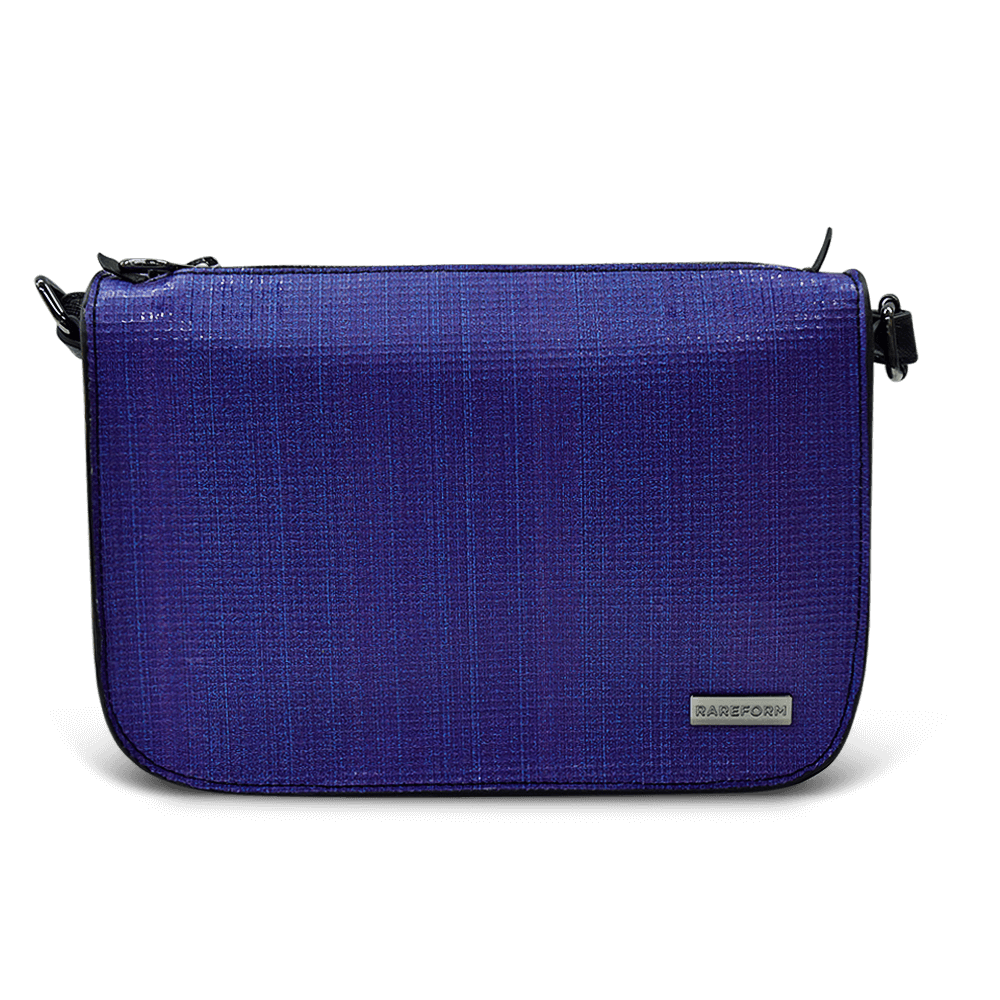 Rae Crossbody