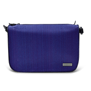 Rae Crossbody