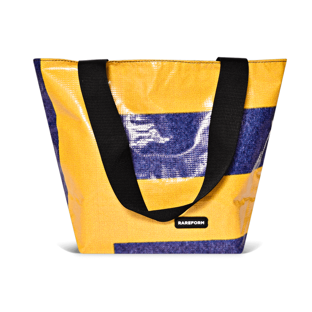 Mini Blake Tote
