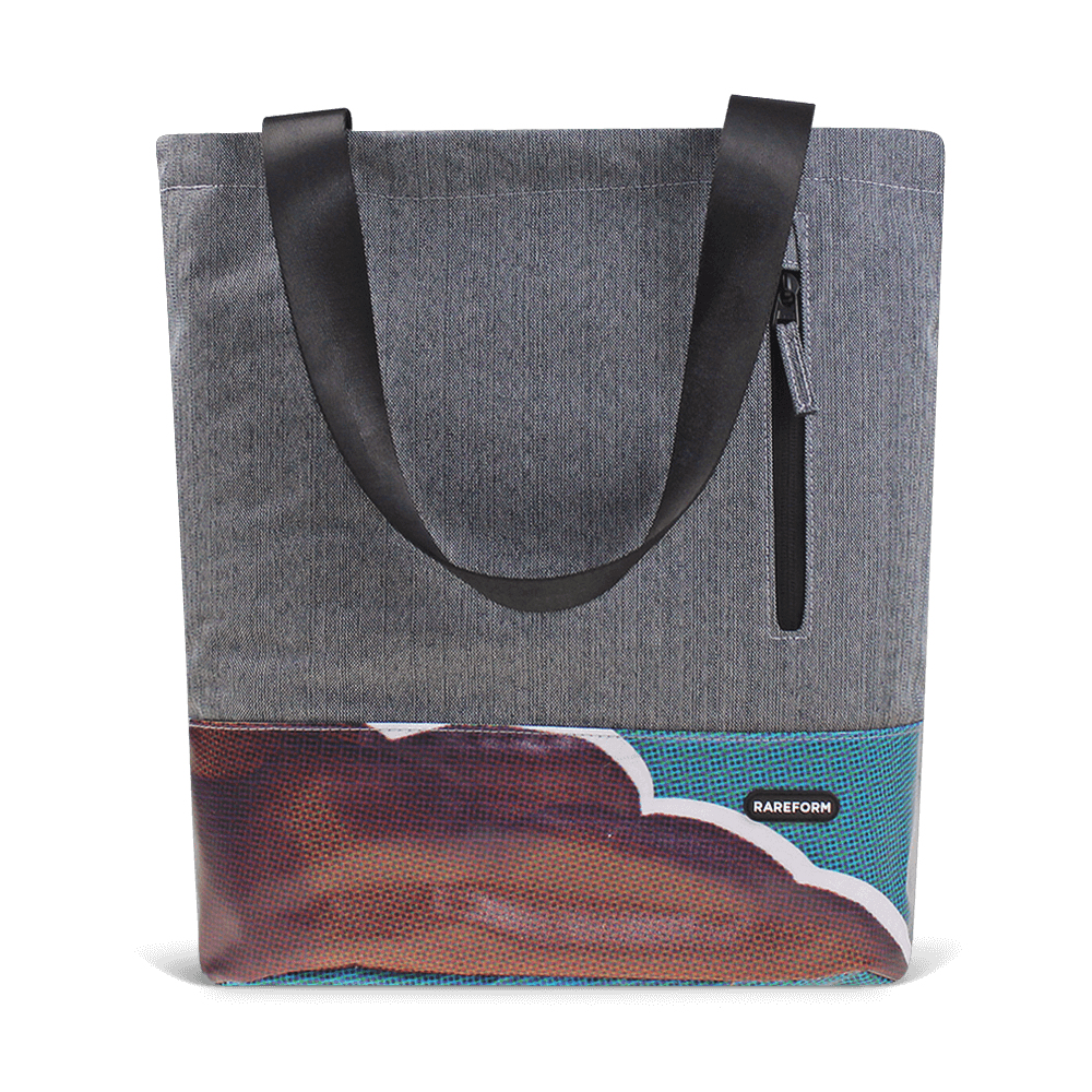 Cora Tote