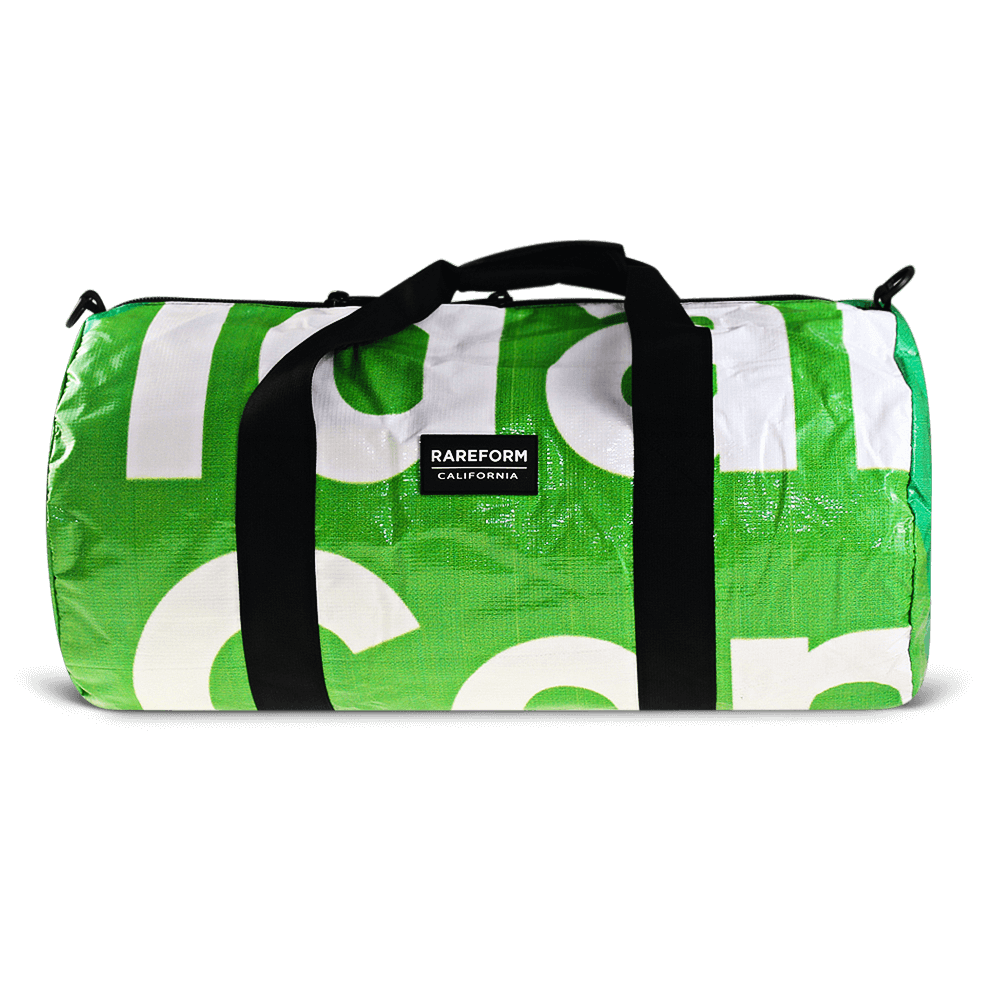 Weekender Duffle