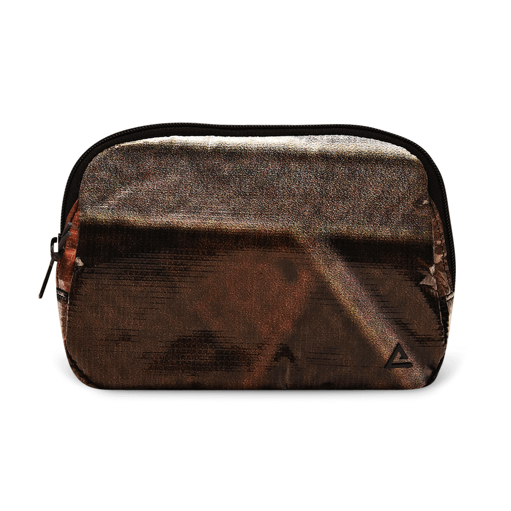 Zion Fanny Pack
