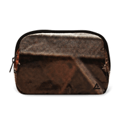 Zion Fanny Pack