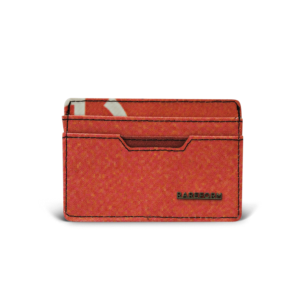 Veer Card Holder