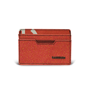 Veer Card Holder