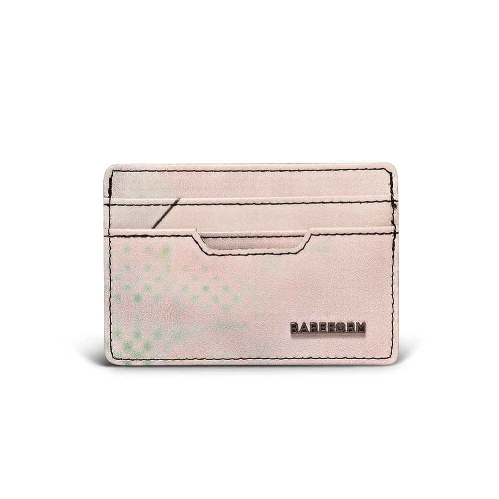 Veer Card Holder