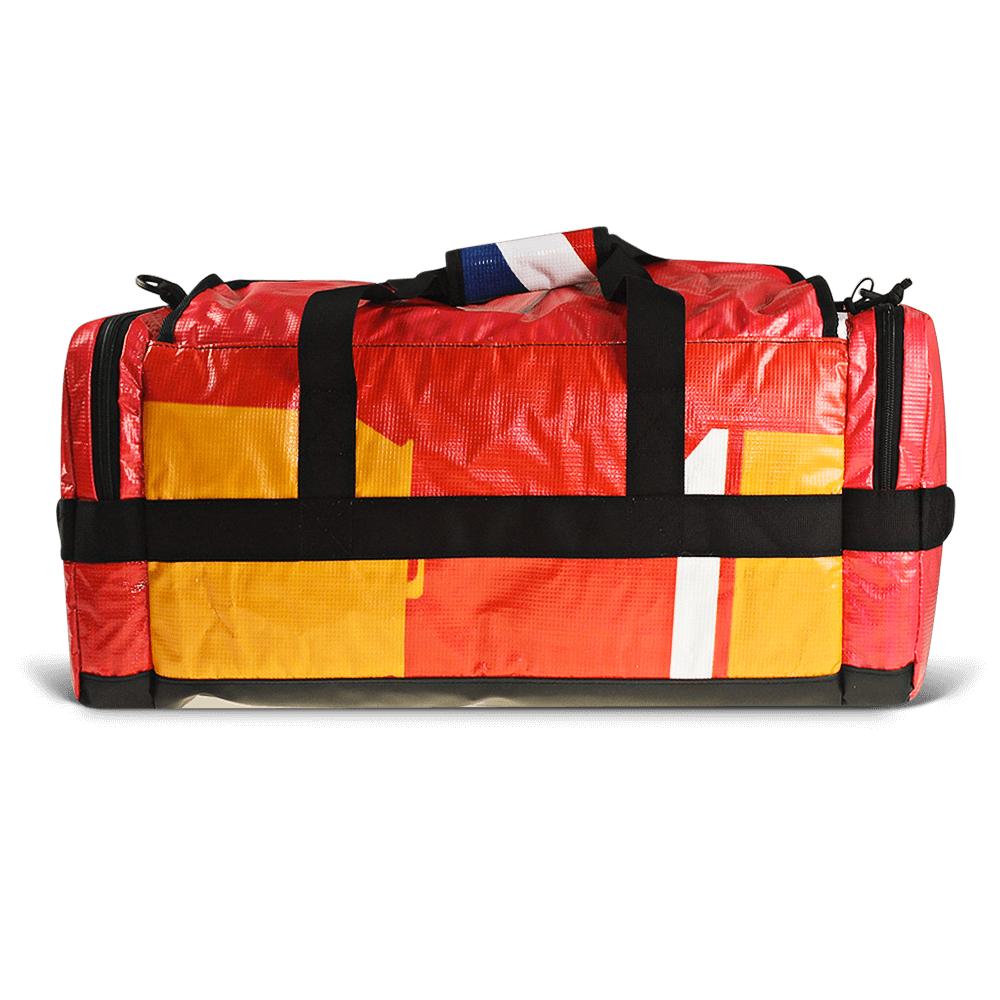Union Duffle