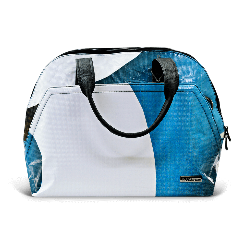 Maya Crossbody