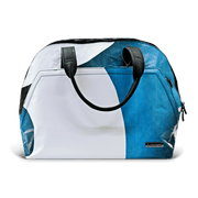 Maya Crossbody